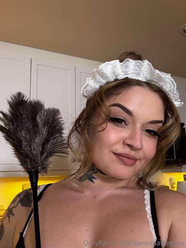 vanessavegaxx image #1