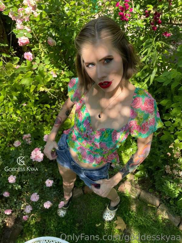 goddesskyaa image #2