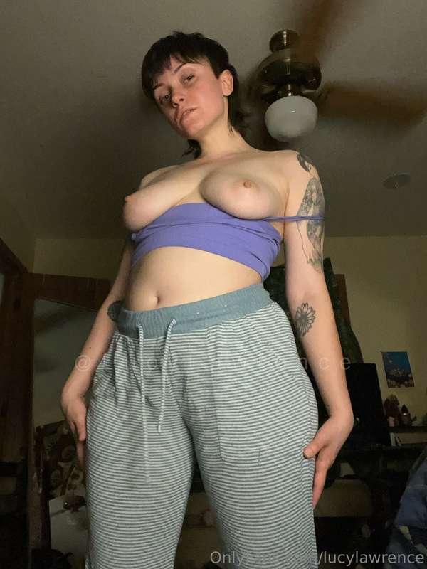 lucylawrence image #8