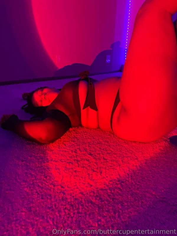 buttercupentertainment image #8