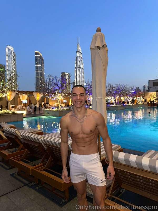 alexfitnesspro image #31