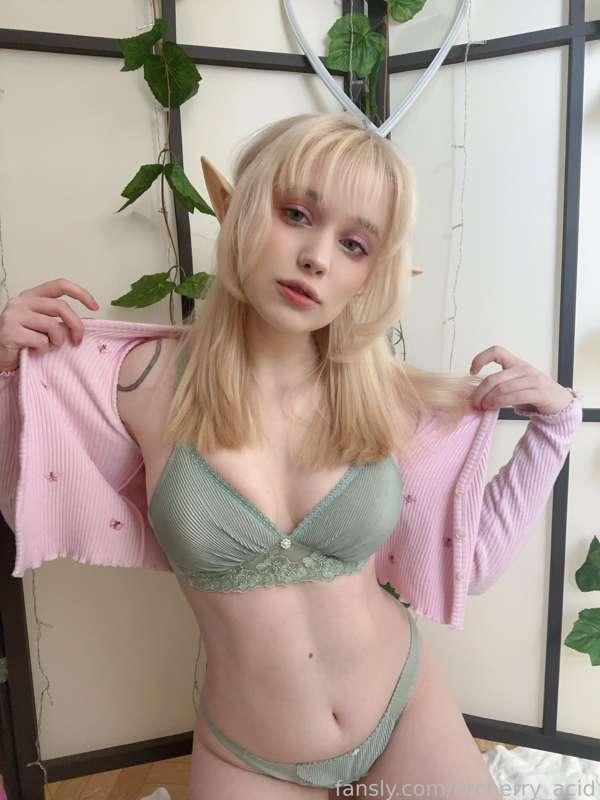 katycherry image #7