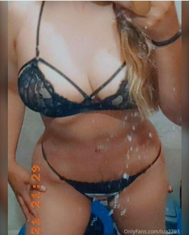 @sheylaxxx
hello love are you ready?? to cum in a minute I'm..
