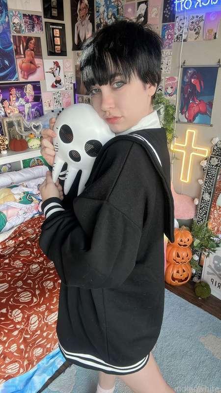 indigowhite image #149