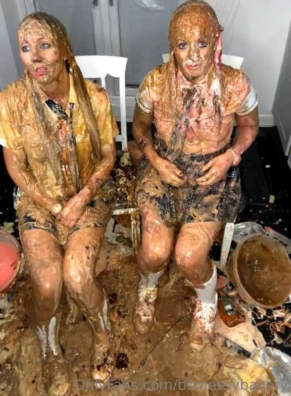 bsmessybakery image #32