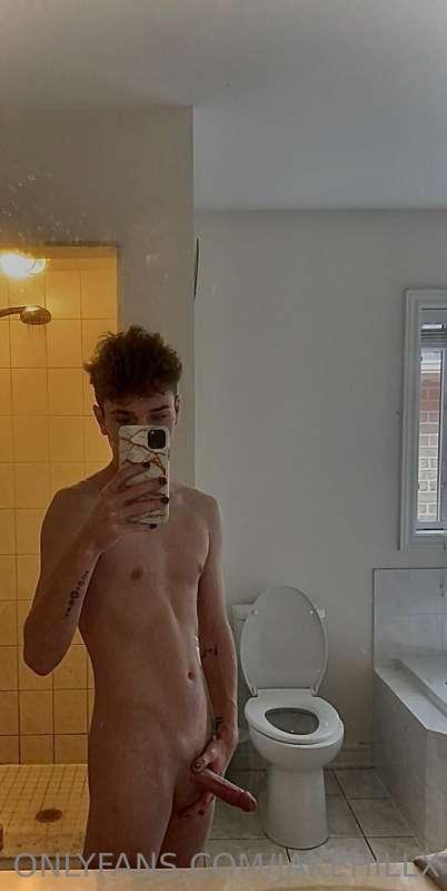 good morning 😈😈😈