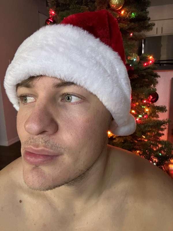 connerblakely image #8