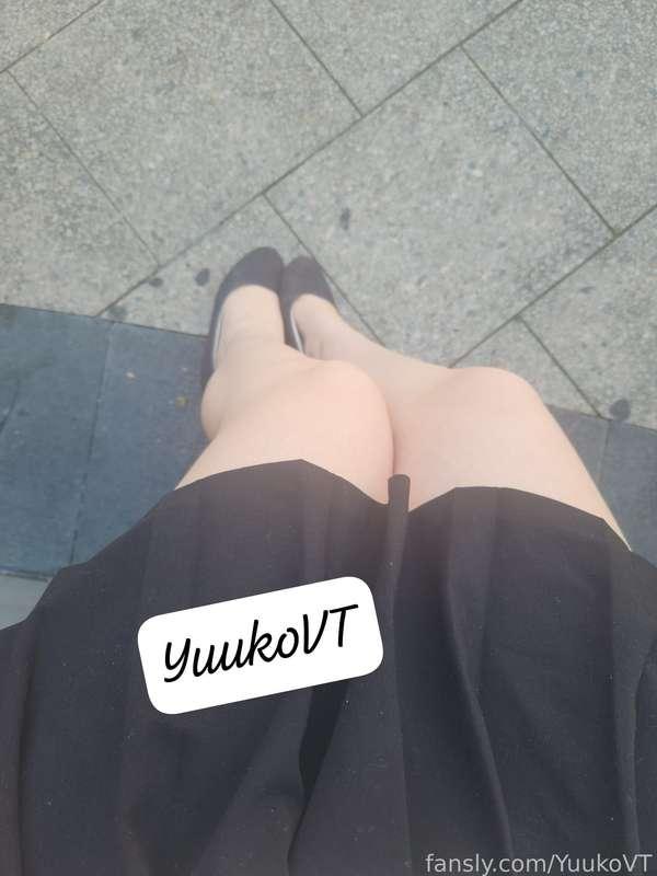 yuukovt image #0