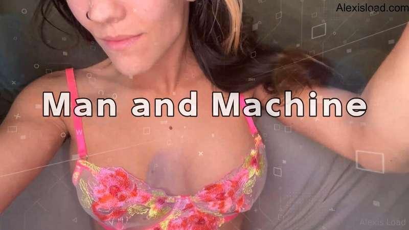 Sale Sunday $$ Discounted Video, get the deal before it’s go..