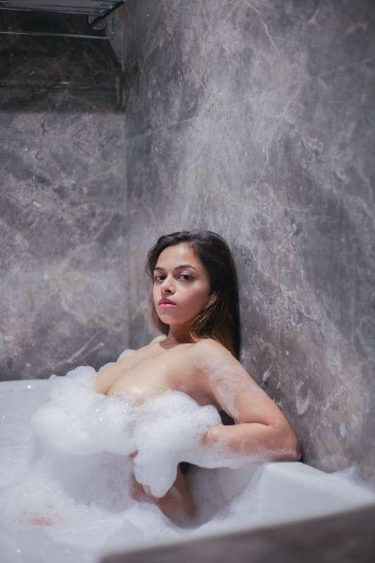 ashwitha4real image #3