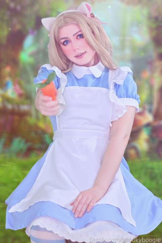 spookyboogie image #12