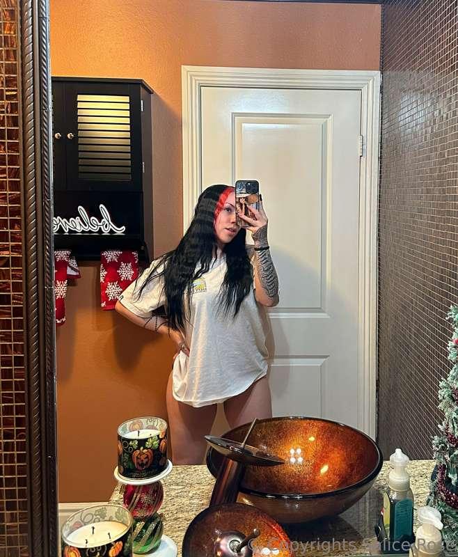 HI KINGS!!🐱❤️ WHO WANTS TO HAVE A SEXY CHAT RIGHT NOW??👅 I n..
