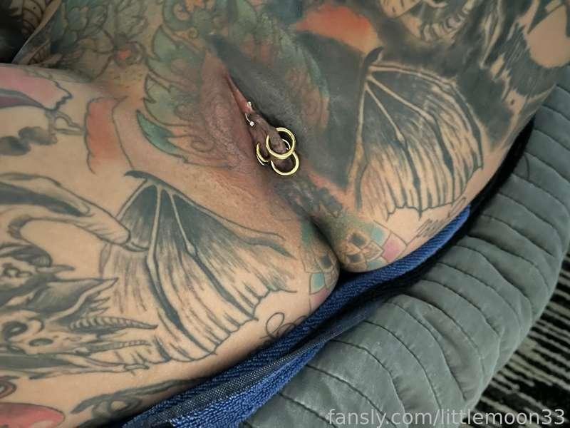 littlemoon33 image #1