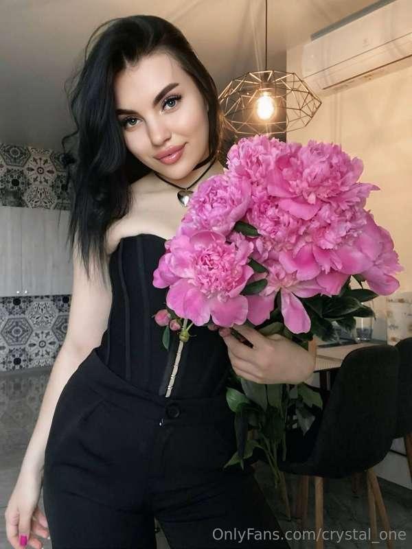 Oh my god!😱🥵 @cutie.sophie I can't stop thinking about sex, ..