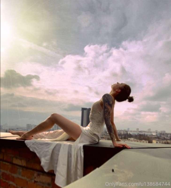 I’m ready to share with you my secrets and life story’s , an..