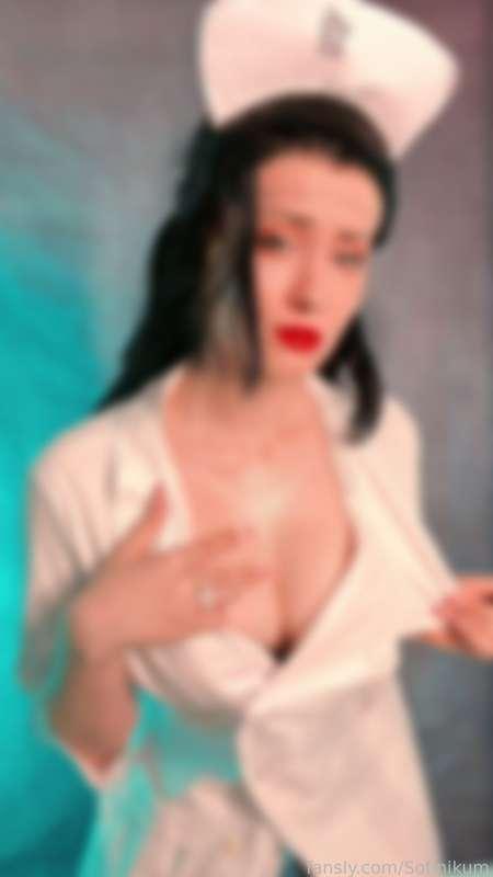 sofinikum image #1
