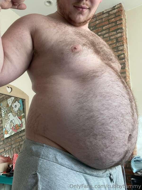 cubbytummy image #5