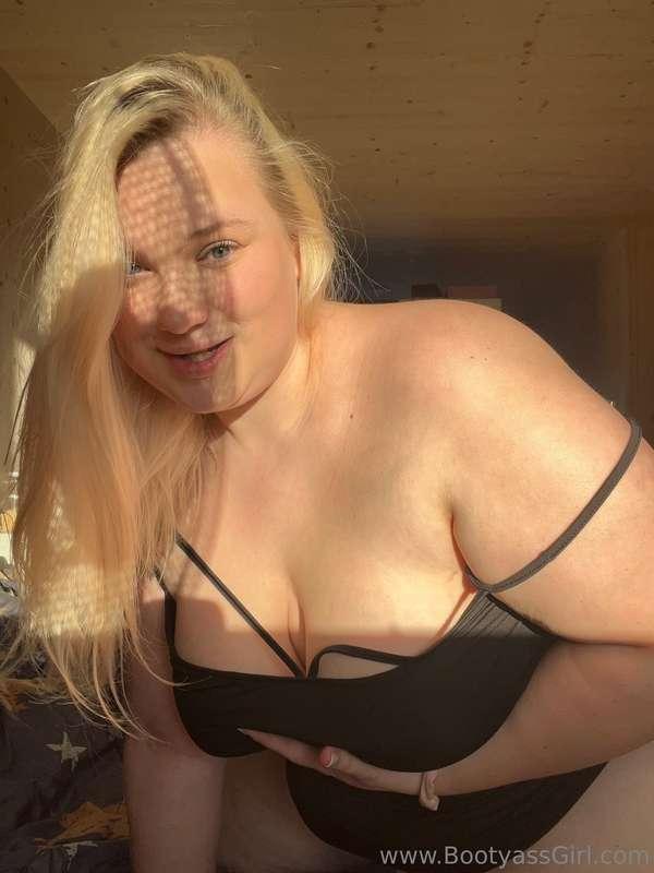 bootyassgirl image #3