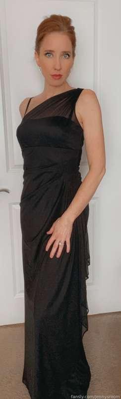 jennysroom1 image #6