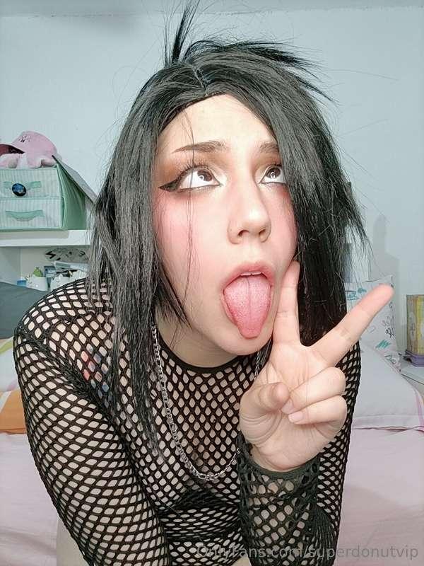 superdonutvip image #12
