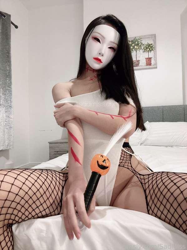 sadmiss image #4