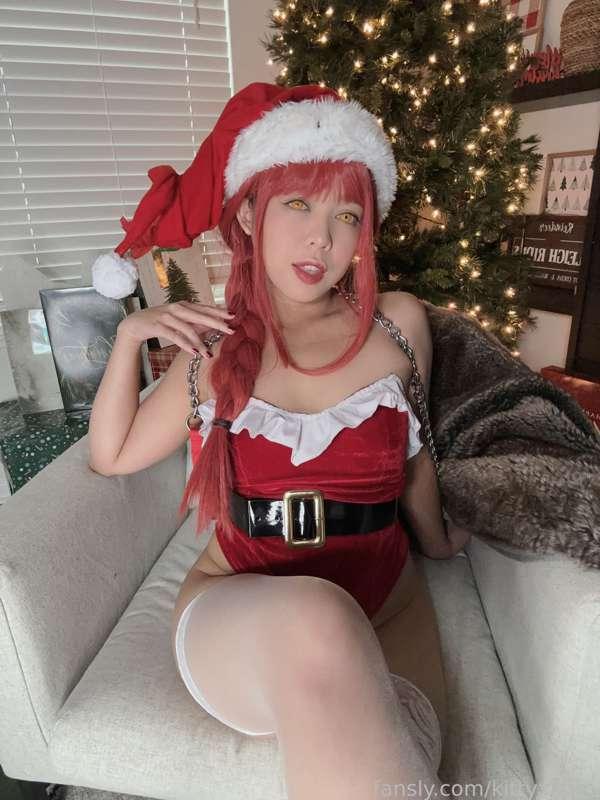 kittyxkum image #119