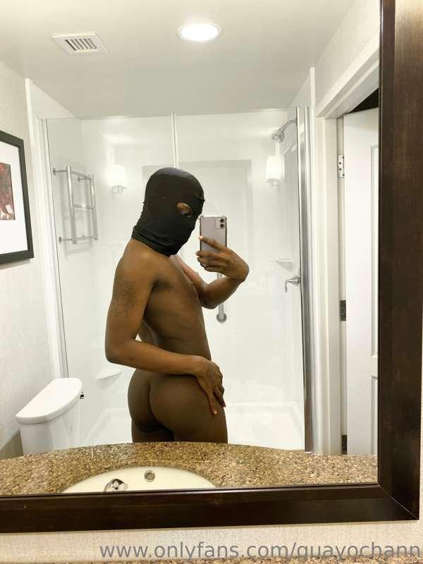 Swipe ➡️
Like if u are ready for a video in this 🥷🏾❤️‍🩹
Also..