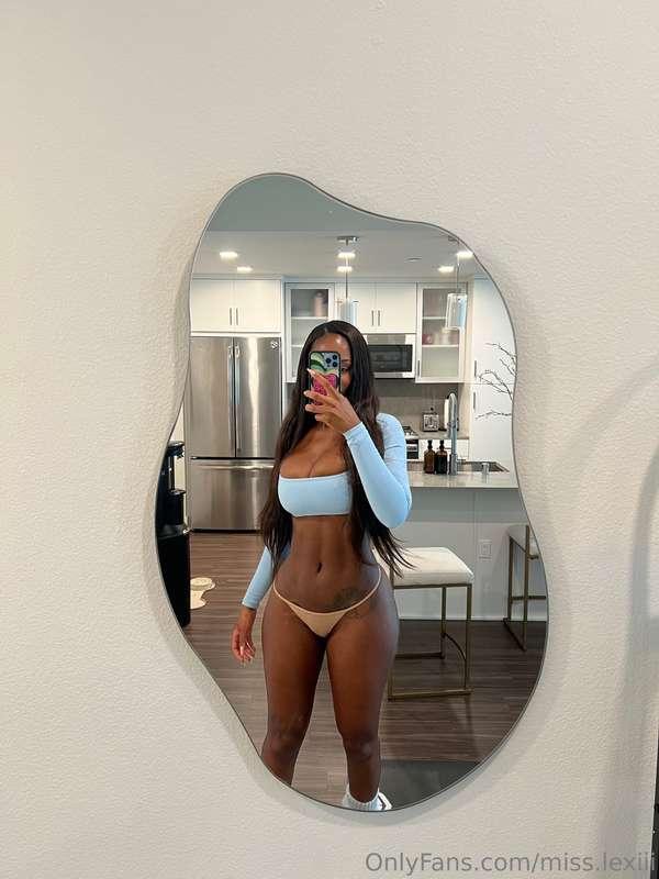How is everyone’s weekend going?🫶