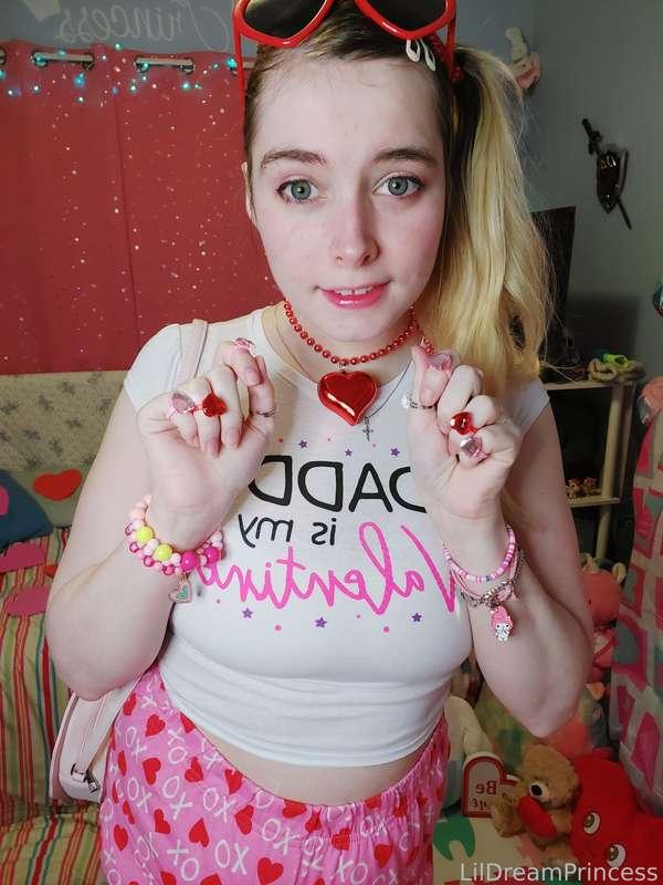 lildreamprincess image #15