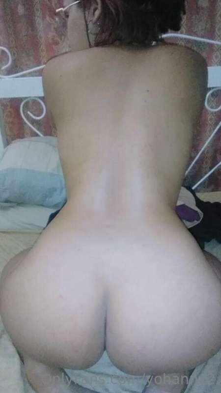 Como quieres verme hoy😈
How do you want to see me today😈?