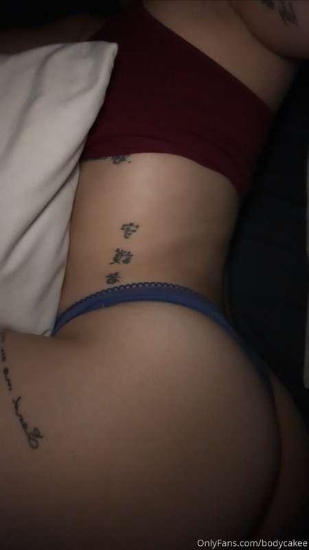 🥵❤️