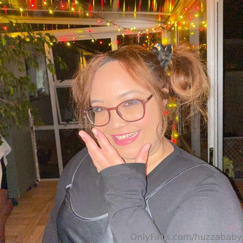 I was pretty 🤪🥹 $1 needed to help me recoup the expenses