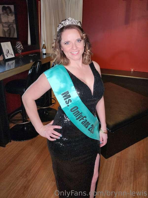 Beauty Queen pictures Part 1