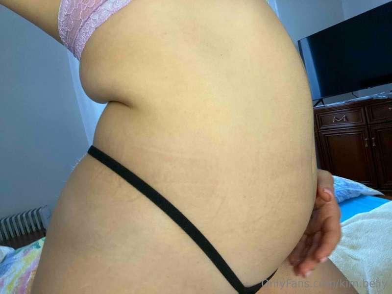 kim.belly image #24