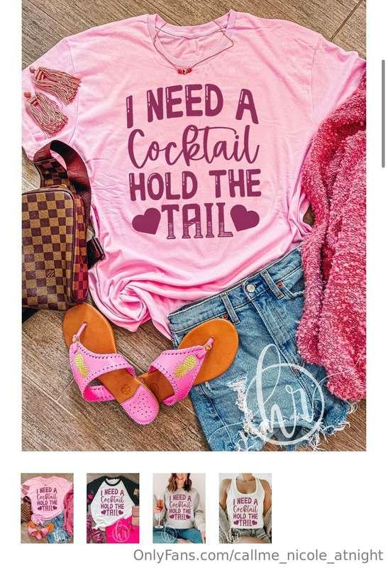 These are absolutely hilarious and I definitely need one or ..
