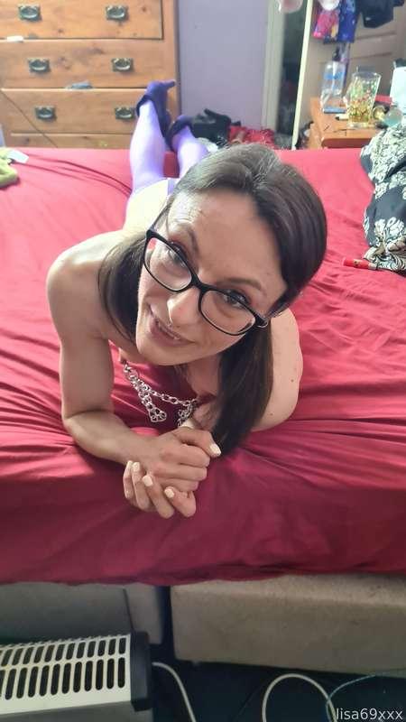 lisa69xxx image #7