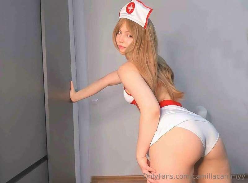 camillacammyy main image