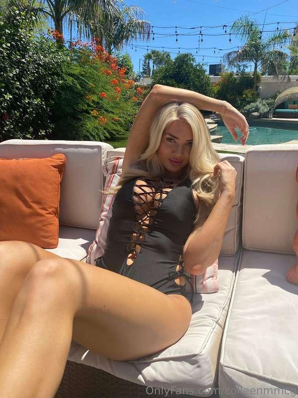 colleenmarieprivate image #0
