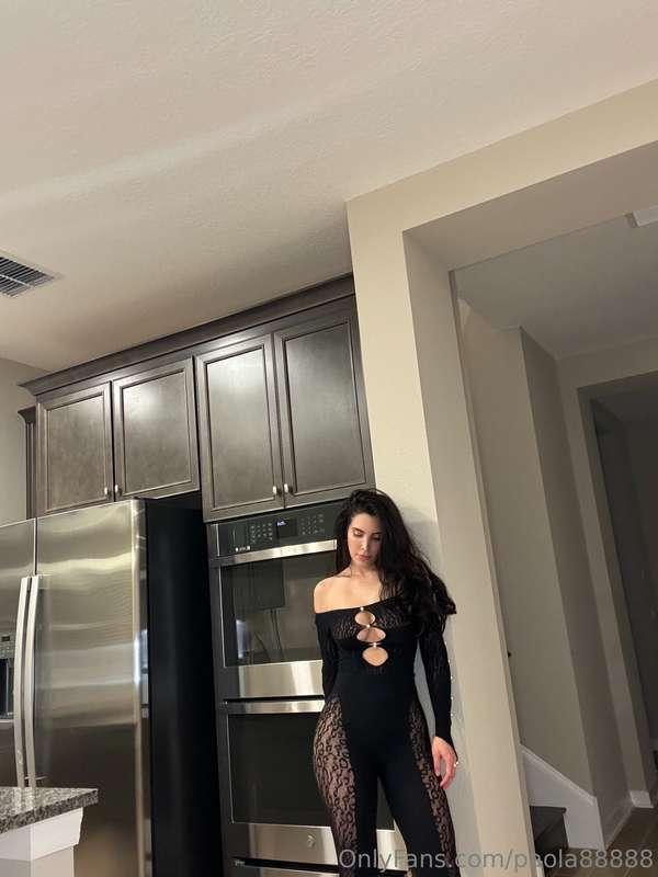 Happy international women’s day 🩷