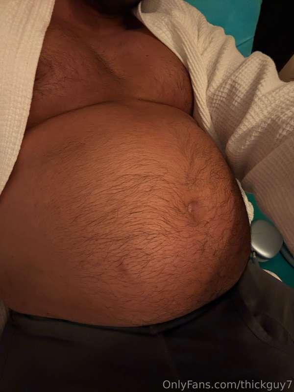 thickguy7 image #13