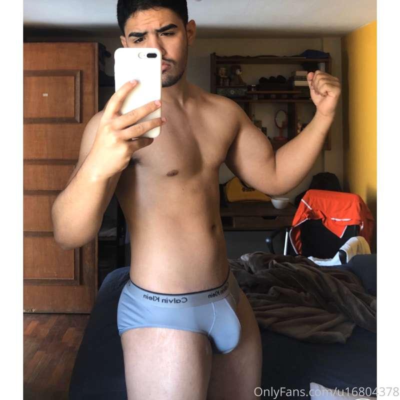 Buenas buenas !!! Primer post de Onlyfans 😈😈😈