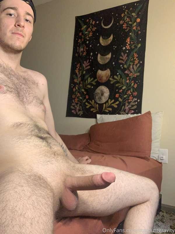 some fully nude pics :)