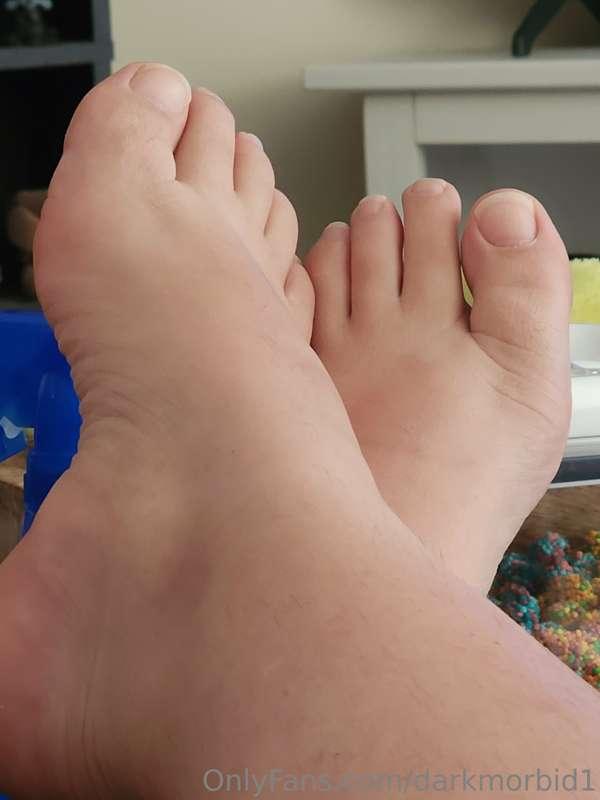 Hey all! I've made a chaturbate profile and will be streamin..