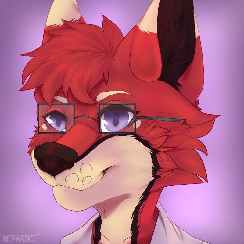 Icon for Louria [HIGHRES]