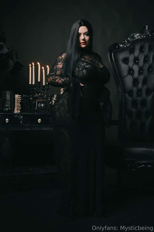 mysticbeing image #2