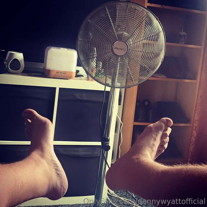 dannywyattofficial image #4