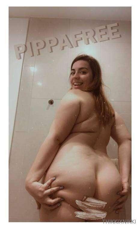 THIS CUTE FACE LOVES SUCKING DICK 💛💛𝚊𝚗𝚍 𝚑𝚎𝚛 𝚊𝚌𝚌𝚘𝚞𝚗𝚝 𝚒𝚜 𝚏𝚛𝚎𝚎@..