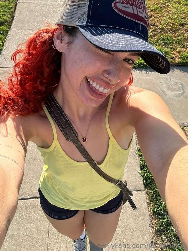 ☀️ 🤪