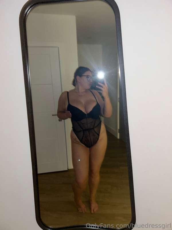 Feeling bold and beautiful 🥰