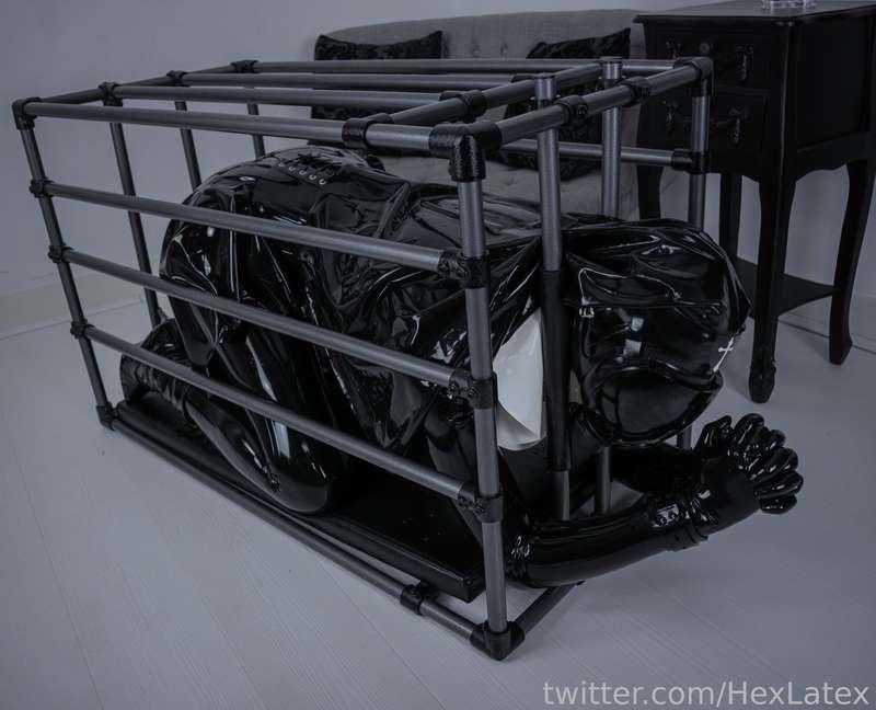 hexlatex image #43